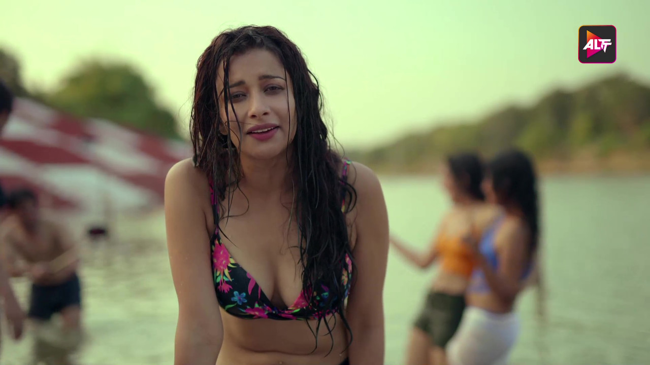 Helllo Jee (2024) Hindi (Season 01 Complete) | WEB-DL | 1080p | 720p | 480p | AltBalaji WEB Series | Download | Watch Online