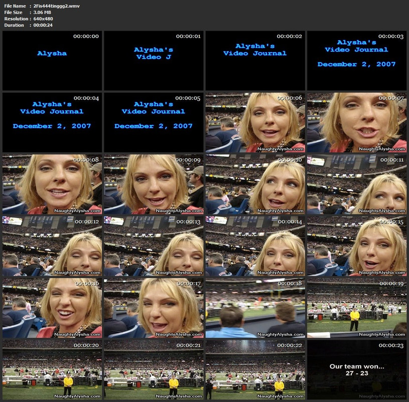 2Fis444tinggg2.wmv