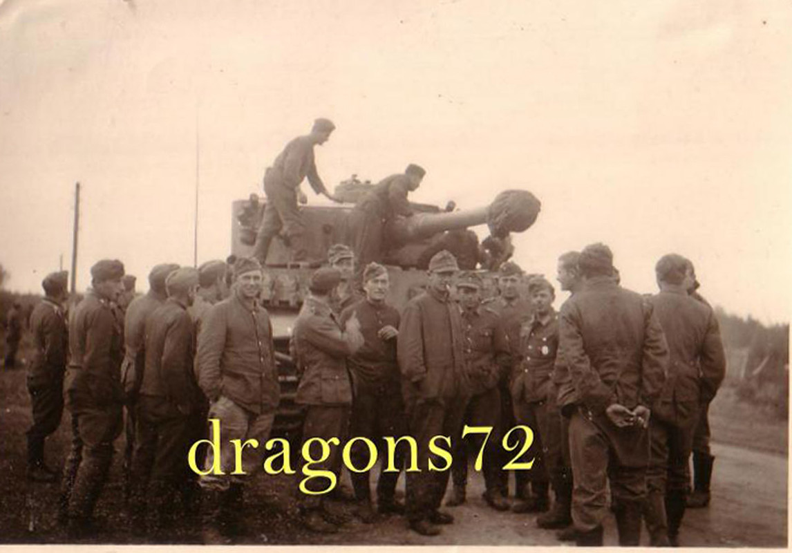 502 ebay RdakKqx1EfzI1