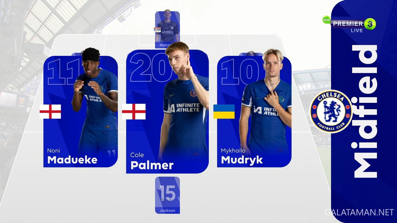 [Image: 05-05-14-45-03-Hub-Premier-3-FHD-Chelsea...12-533.jpg]