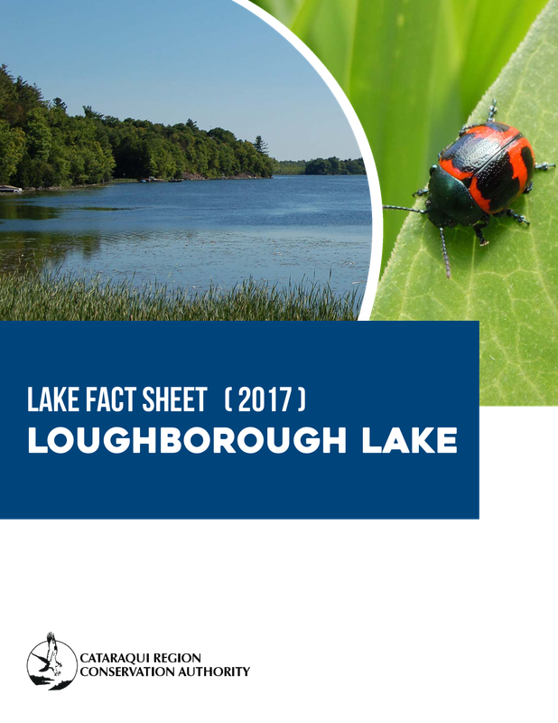 2017-FactSheet-LoughboroughLake