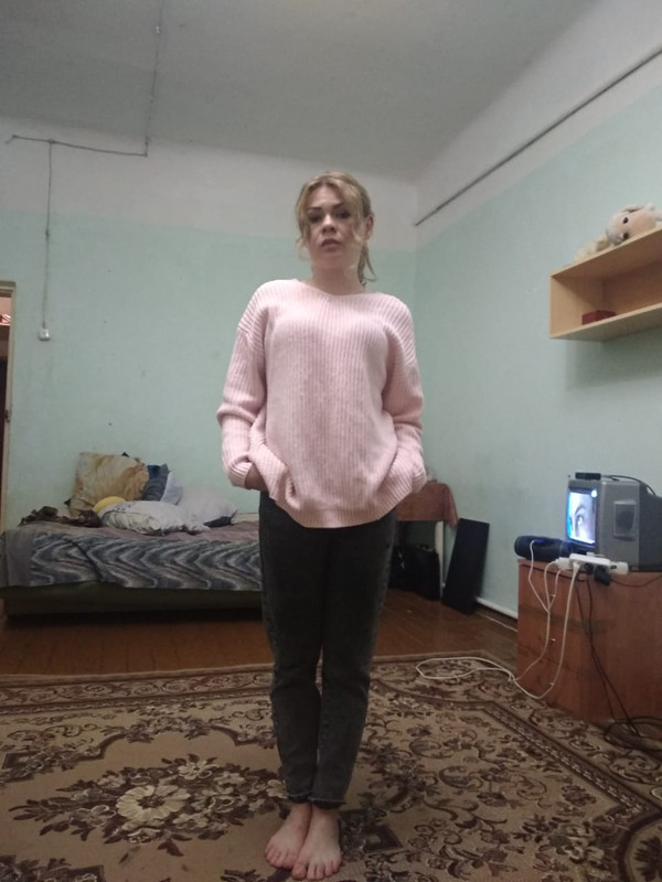 D25D63CD-82FB-4B7E-9958-3DB82609897F