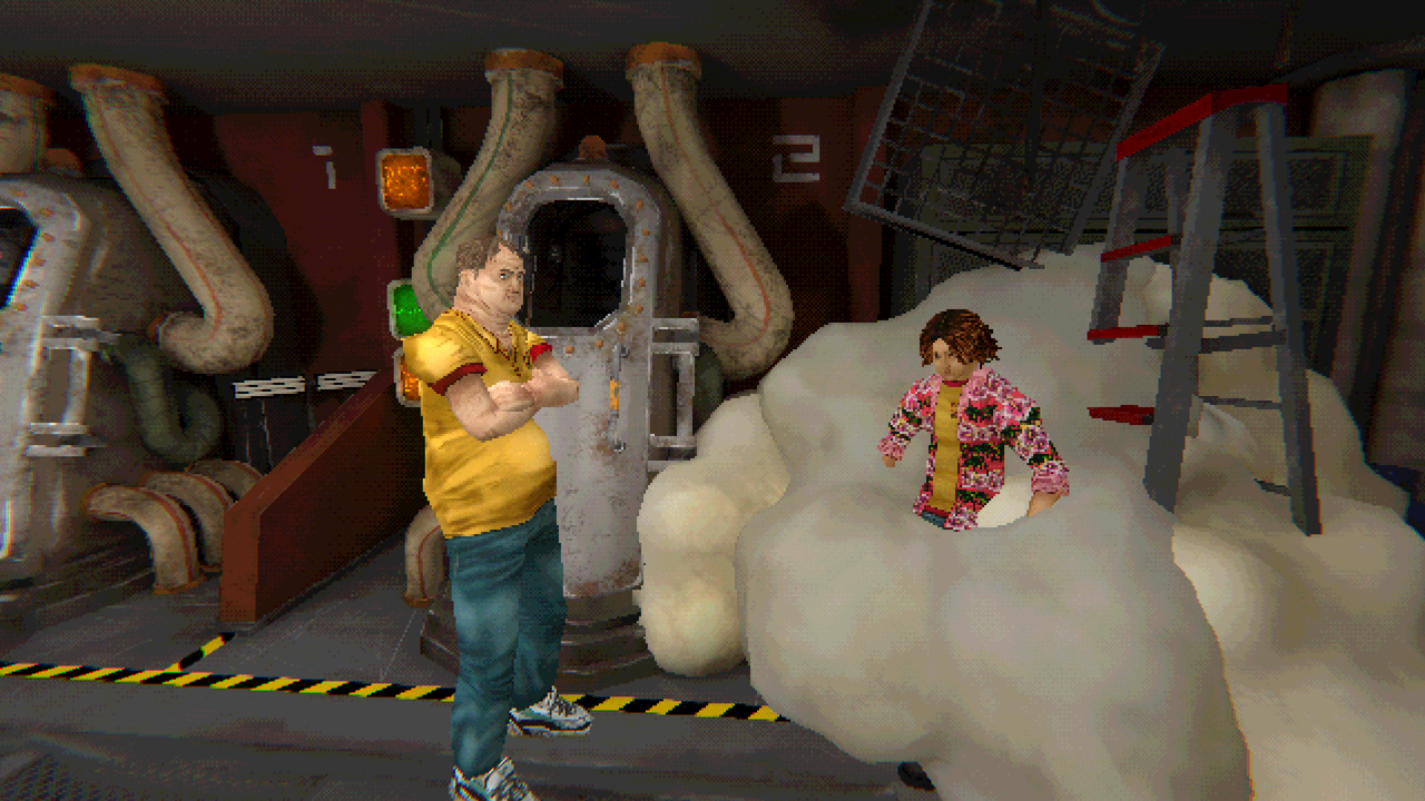 Mouthwashing-Screenshot-2026-08-07-23-39-00-85