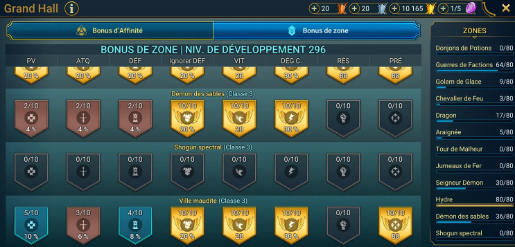 Screenshot 2026 02 06 192301