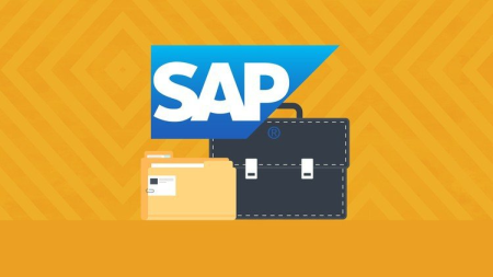 The Complete SAP Analytics Course 2020 The Complete SAP Analytics Course 2020