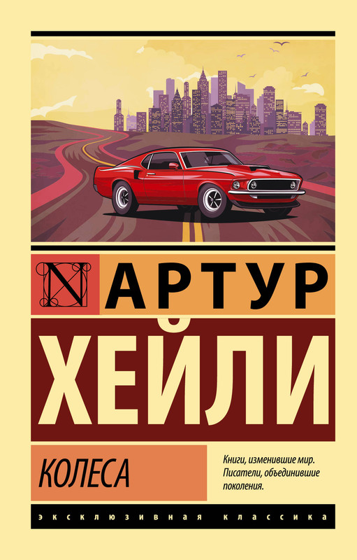 1-cover1