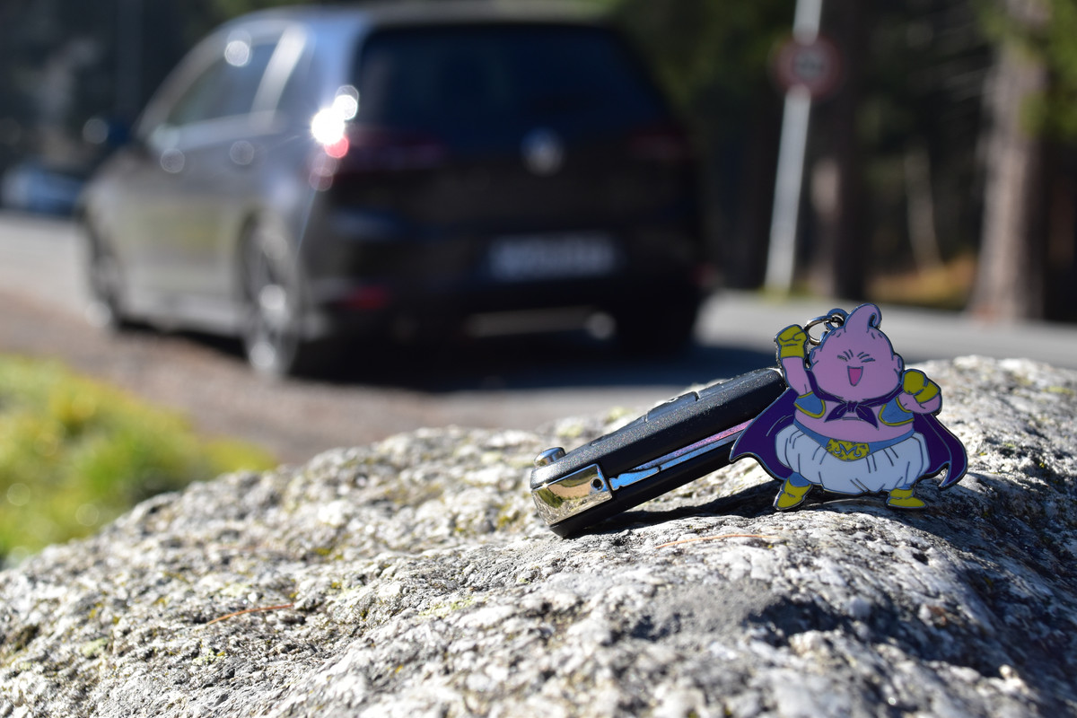 Concours Novembre 18 (1)