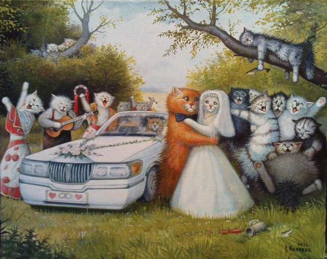 207