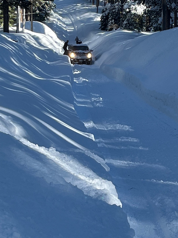 roadcondition3623 — Postimages