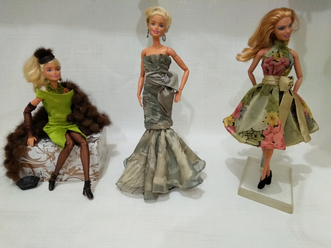 мои куклыIMG_20181213_174913