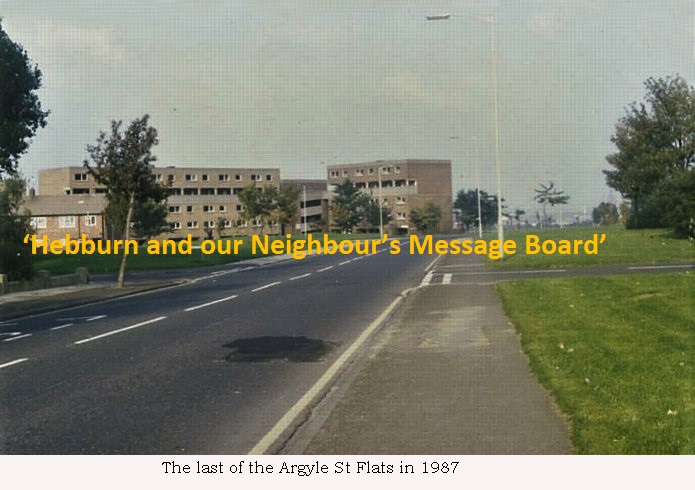 Argyle-St-Flats-1987