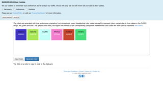 Screenshot-2020-11-30-at-4-41-21-PM.png