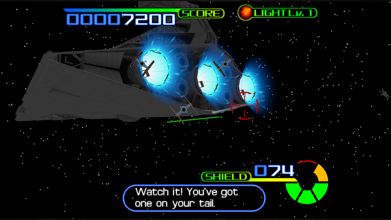 Supermodel Star Wars Trilogy Arcade 29 03 2018 13 40 20 — Postimages