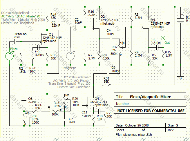 1433316311_piezoschematicoriginal