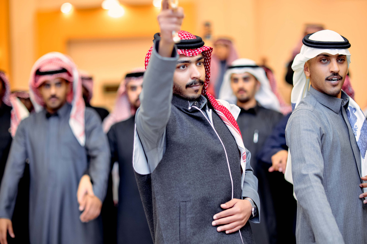 freelancers-BN6-A3725