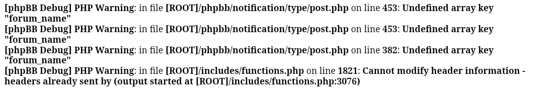 Screenshot 20260513 132551 Chrome