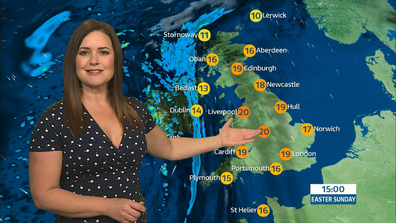 ITV Lunchtime News_20220416_13001310.ts_snapshot_05.57.175