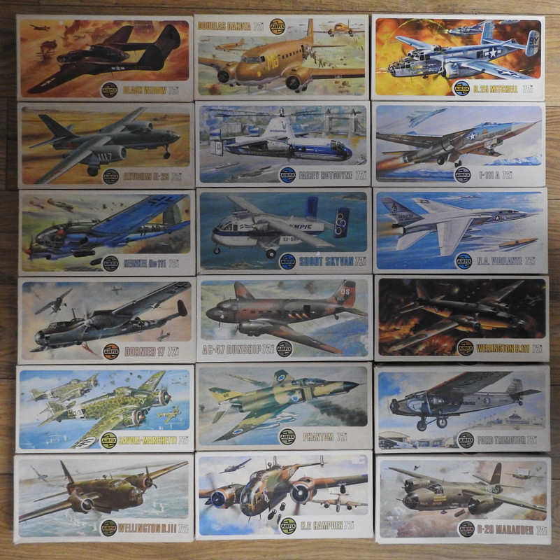 72ndAircraft03