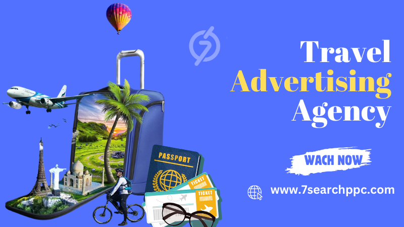 [Image: Travel-Advertising-Agency.png]