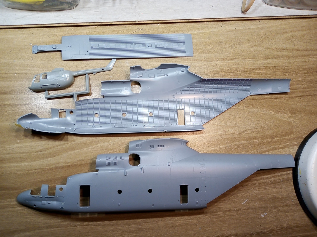 17361016875043054773756935787031