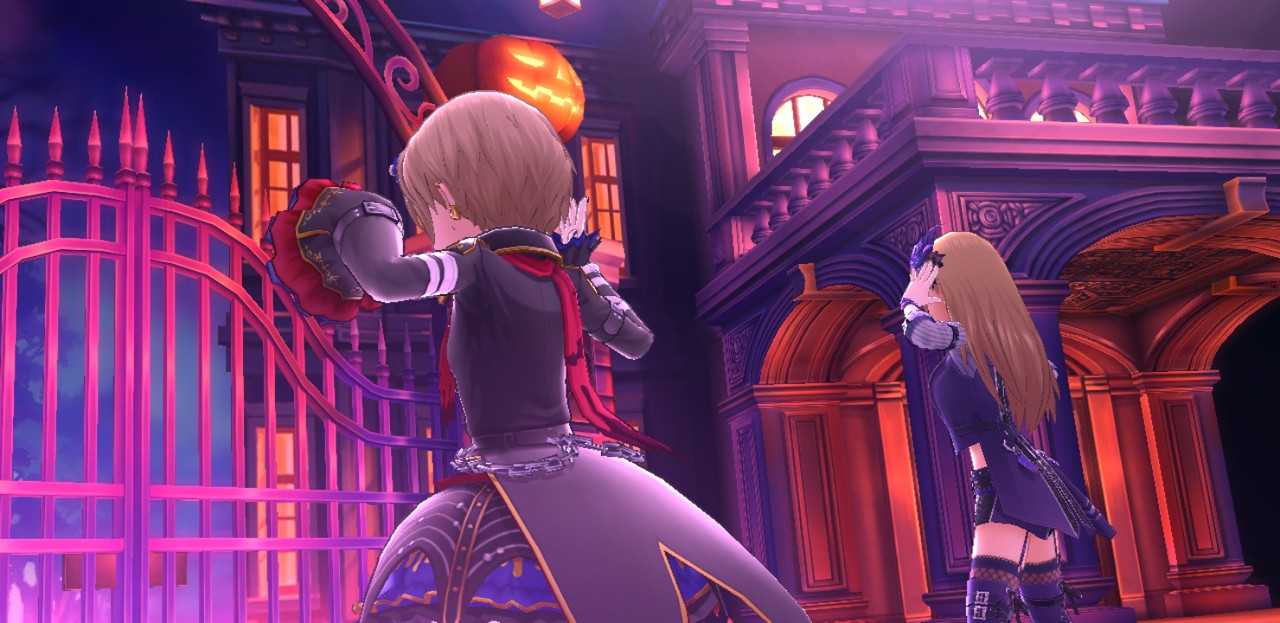 デレステ_2019-02-17-18-12-30