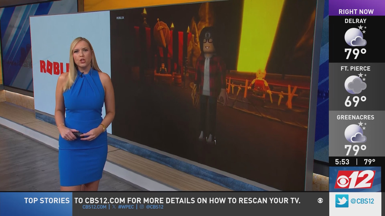 CBS12 News This Morning at 5AM 20251021 10001030 ts snapshot 54 35 070