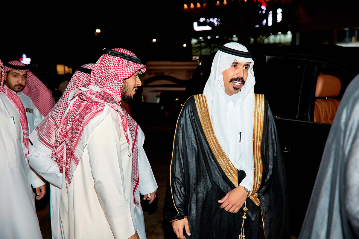 Freelancres-BN6-A7736