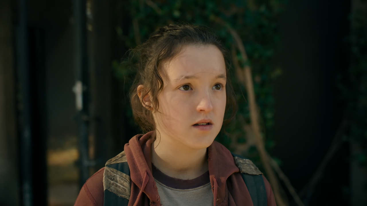 The.Last.of.Us.S01E02.Infected.1080p.10bit.AMZN.WEB-DL.DDP5.1.HEVC-Vyndros.mkv_snapshot_17.09_[2023.