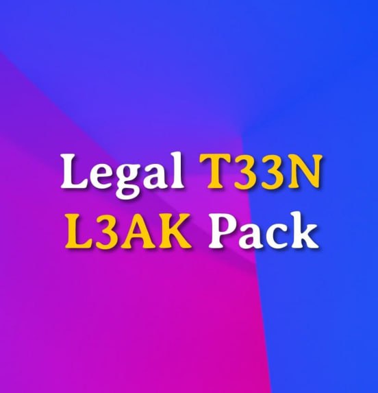 Teen - [MEGA.NZ]🎞️ teen leak🎞️ | Page 6 | Sorry Mother Forum Onlyfans Leaks