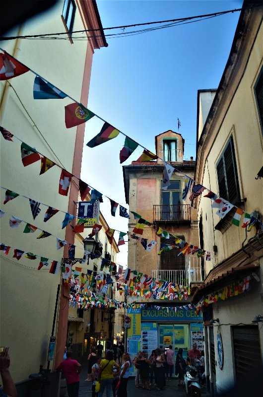 SORRENTO-23 Y 24-9-2018 - Italia y sus pueblos-2018/2019/2023 (28)
