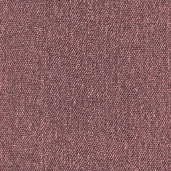 421669_413796262013331_753631810_n