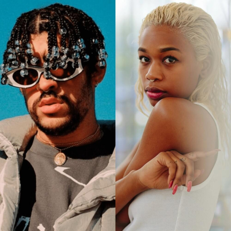 ¿Cuál es el significado de la canción de Bad Bunny, “Sorry Papi”?