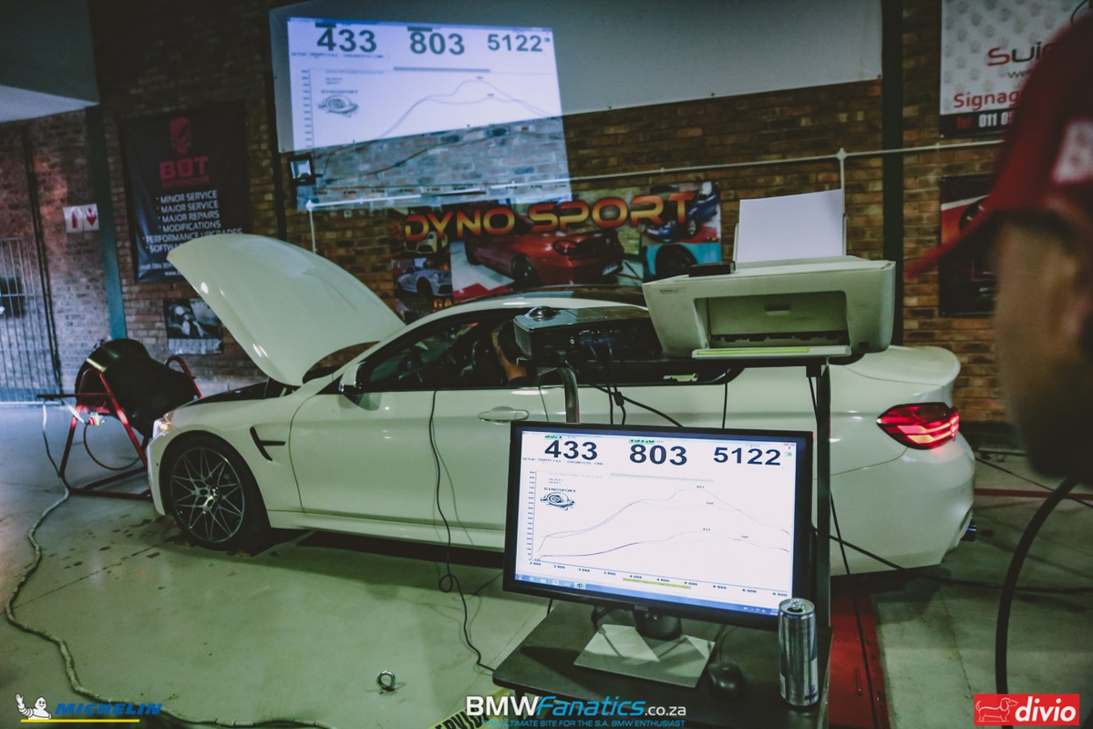 BMWFanatics Dyno GP 19 (85)