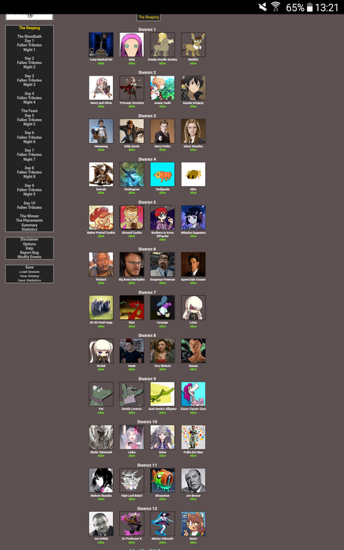 Screenshot_2021-08-10-13-21-02