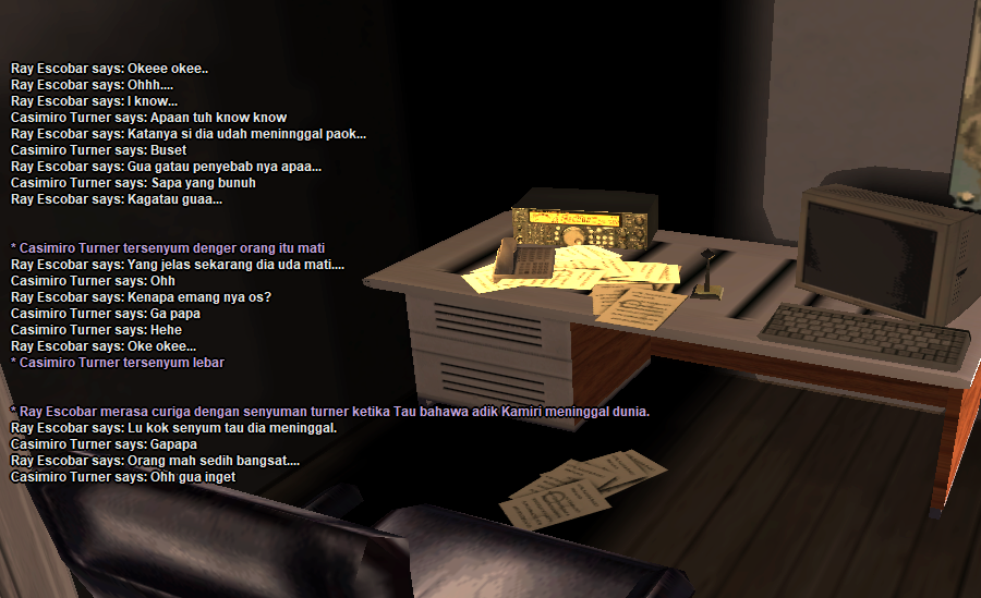 Gambar-13.png