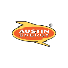 Austin Energy