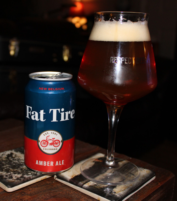 IMG 3093 — Postimages