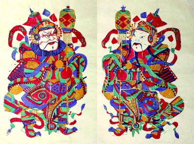 图片