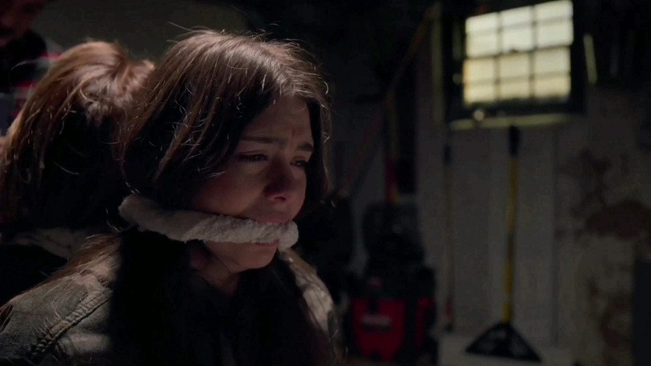 Video Capture 20260320 183526