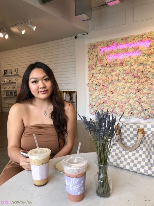 Asian Scandal Net 2026 135