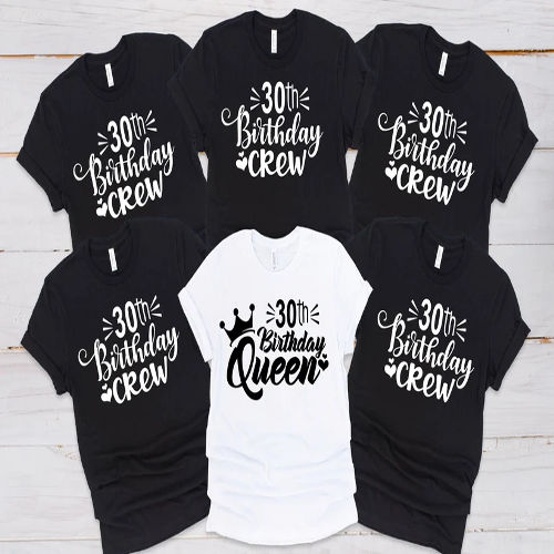 [Image: Birthday-T-Shirts.jpg]