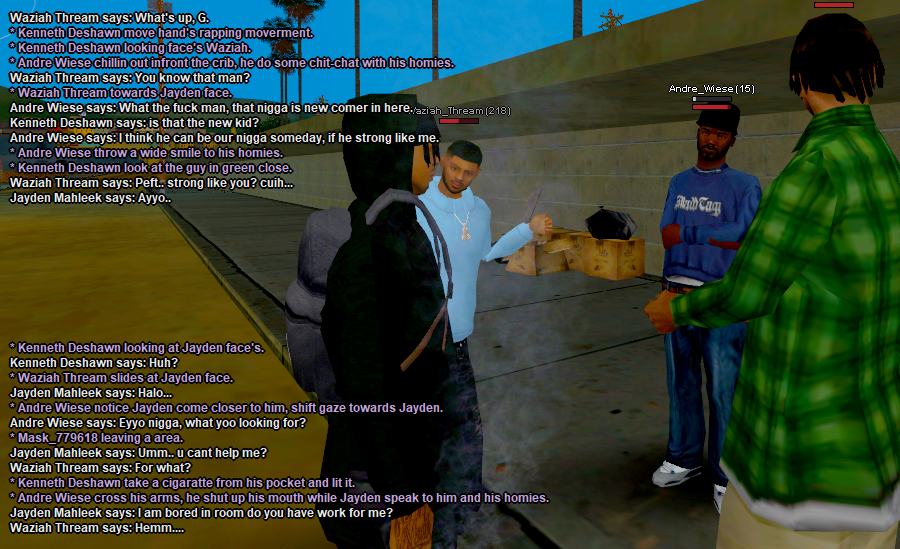 ssrp-10.png