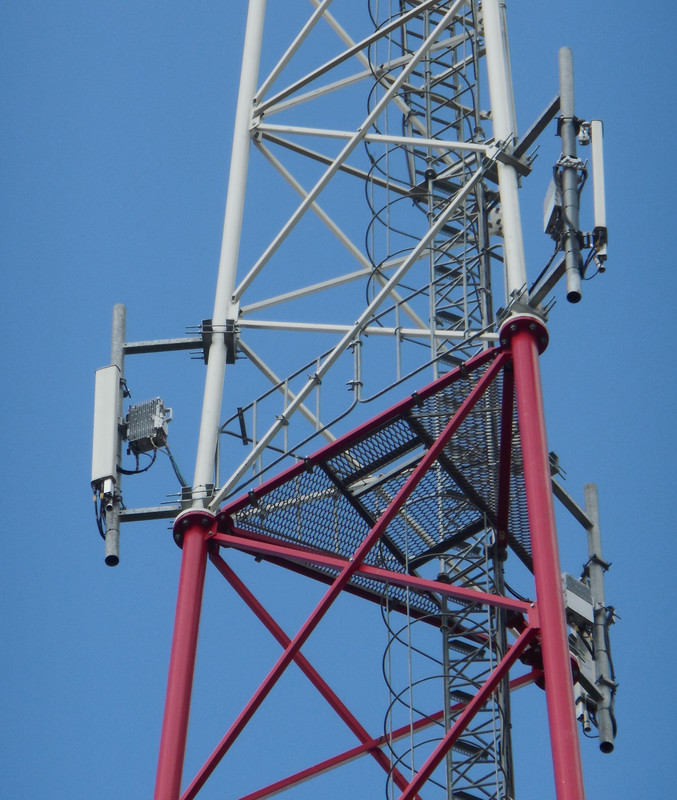 Вересково v6