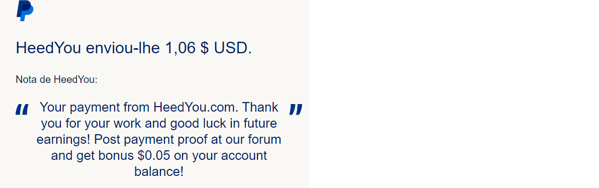 https://i.postimg.cc/qvLKhMQ3/heedyou20.png