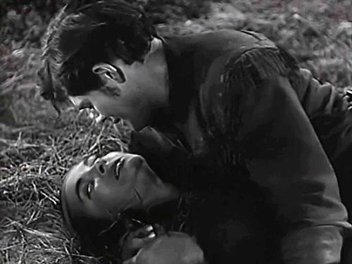 Movie cover image
