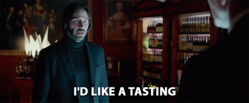 id-like-a-tasting-can-i-try.gif