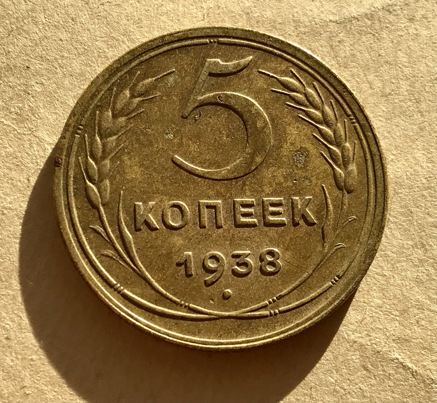 45B40D29-A786-4B92-9E8A-BA4C83DF6595