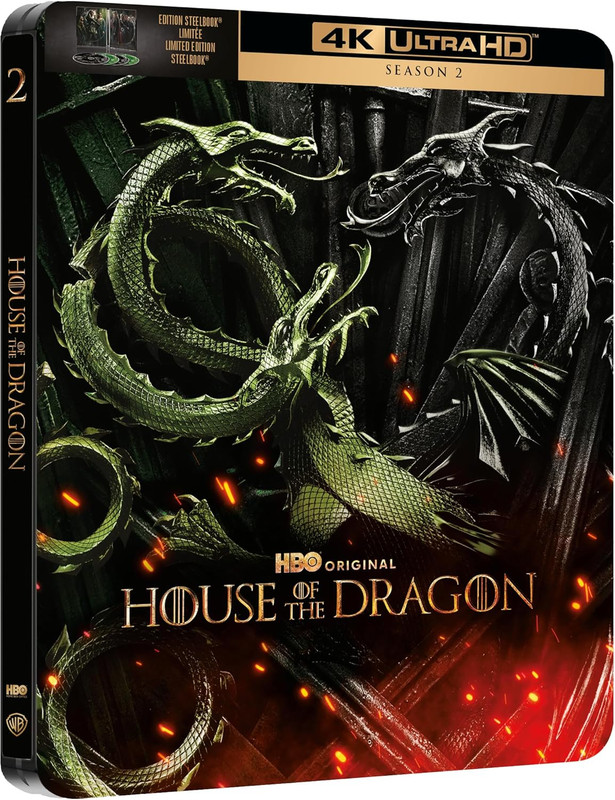 House-Of-The-Dragon-S2.jpg