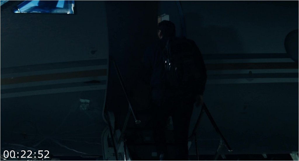 Agent-Game-2022-2160p-WEBRip-3500-MB-DDP5-1-x264-Galaxy-RGTGx.jpg