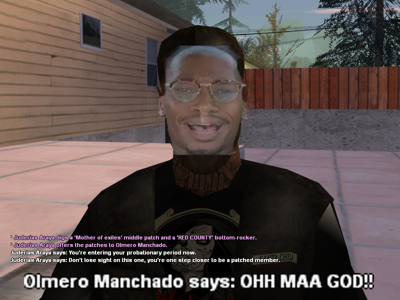 xcvx2.png